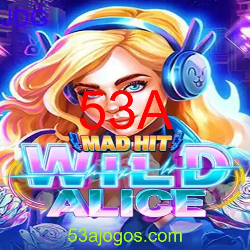 MadHitWildAlice
