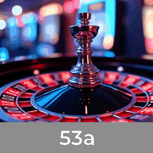 Acesso ao 53a