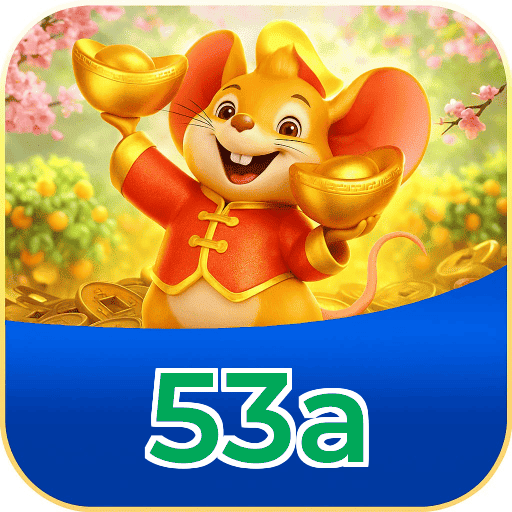 53a logo