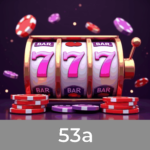 Cassino Online 53a