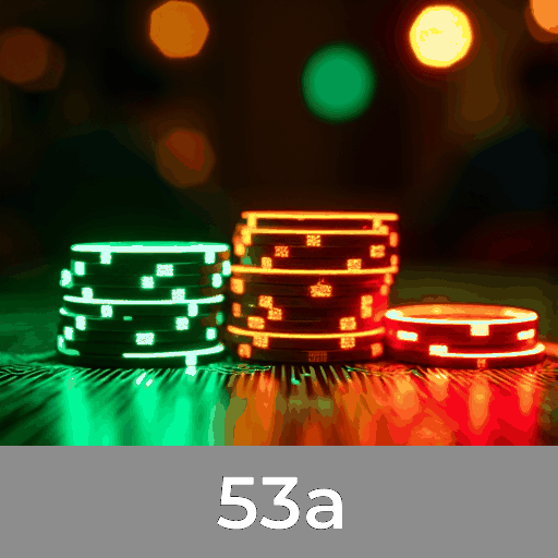 Acesso ao 53a