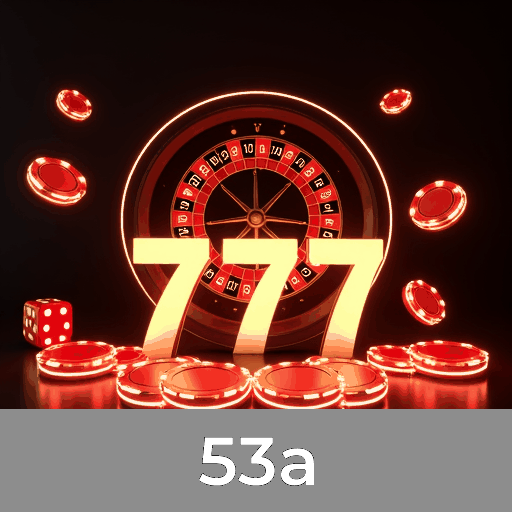 Cadastro na 53a