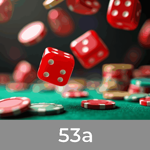 Cadastro na 53a