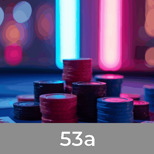 Acesso ao 53a