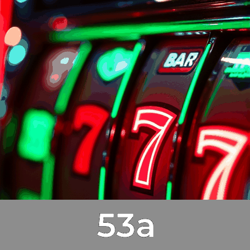 Acesso ao 53a