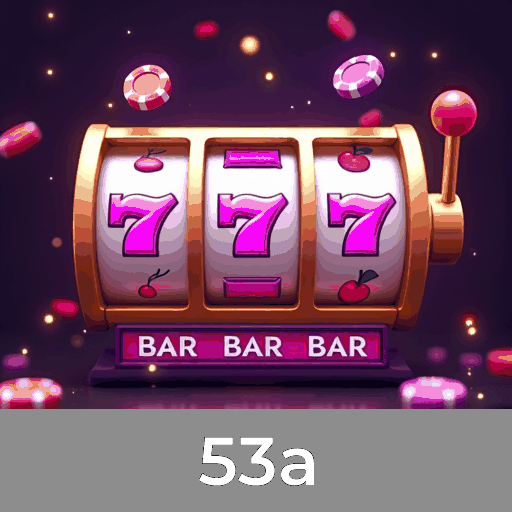 Cassino Online 53a