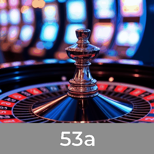 Cadastro na 53a